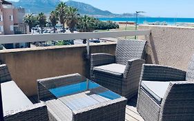 Prado Plage